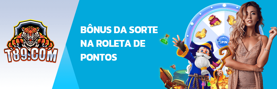 como fazer uma aposta na mega sena com números romanos